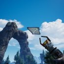 PC팩토리 이미지