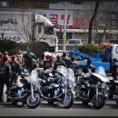 메인투어(주) 이미지