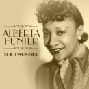 You Can’t Have It All - Alberta Hunter - 이미지