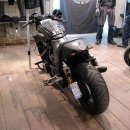 하나 바이크 이미지