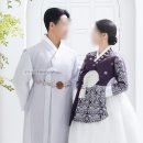 창원 uv스튜디오 웨딩촬영 후기(흠..)
