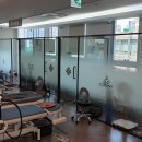 불광튼튼척의원 이미지