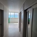 대상건설(주) 이미지