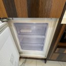 펜시오션 풀빌라 | 여수 블루망고풀빌라리조트 팬시오션룸 후기