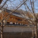 용산재 이미지