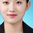 라라스튜디오광주점