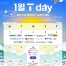 7번가데이 네이버블로그