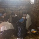 여주-0608 서울신문