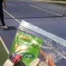 발리체육공원 이미지