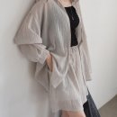 하늘바라기