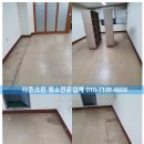 송내테크노밸리 이미지