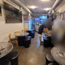 저기삼겹살파내