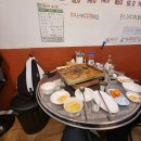 동대문 철판순대곱창 이미지
