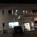 태봉스크린골프연습장 이미지