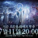 (주)히스스포츠