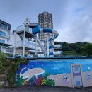 용곡마을 이미지