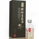 한비식품 이미지