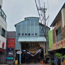 노브랜드 안성시장점 이미지