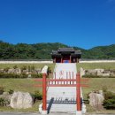 황암사 이미지