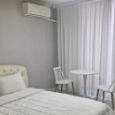 선사길스테이 이미지