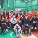 용인시처인장애인복지관 이미지