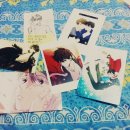 연성 노래연습장 | 2016 마루모 후기