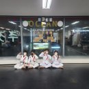 순천 오션 주짓수&복싱 이미지