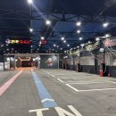 조이세차장 이미지