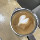 구림약국 | 연!말!한!해!삭!제!