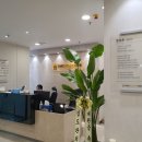 서울디엠씨치과의원 이미지