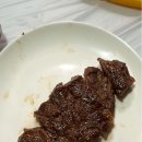 콜린펜션 이미지