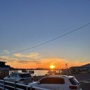 해궁맛집 | 여수 해궁 샤브샤브 후기 #새조개맛집내돈내산