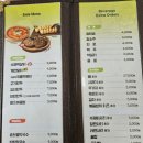 한강로 4길 | 💛 친정아빠와 함께한 따뜻한 점심, 무청감자탕 시래기감자탕 후기