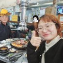 유가네뒷고기 - 서구 가정로 252 | 유가네뒷고기