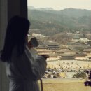 호텔K - 901 | 호텔K