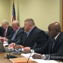 (주)우리약품 이미지