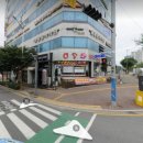 분당엔피엘경매학원 이미지