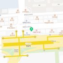 정담내과의원 이미지