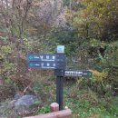 통나무민박6 이미지