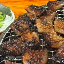 돼지구이연구소본점 | 부산 초필살돼지구이 해운대본점 내돈내산 솔직후기