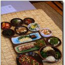 해밥달밥 이미지