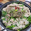 신기순대 이미지