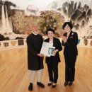 경주솔거미술관 이미지