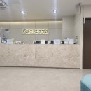 오석한방병원 | [광진구 한방병원]오석한방병원 내돈내산 입원후기