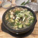 (주)엠텐 | 7월 둘째주