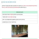 참부동산행정사 이미지