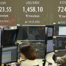 (주)신한네트웍스 이미지