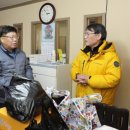 다시서기종합지원센터 이미지