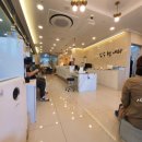 김수현내과의원 이미지