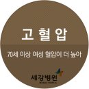 남성야채